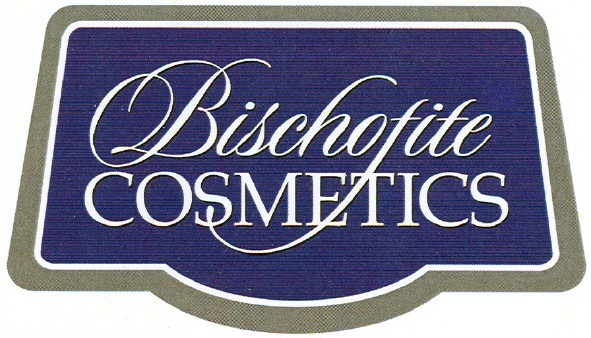 bischfite cosmetics