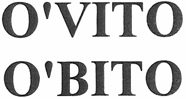 o`vito