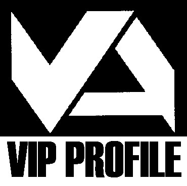 vip profile
