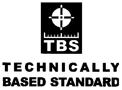 technically based standard