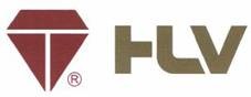 hlv