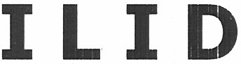 ilid