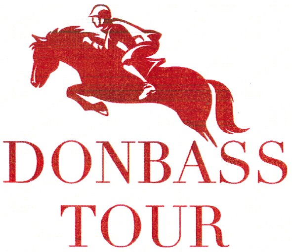 donbass tour