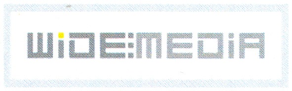 wide media