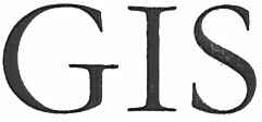 gis