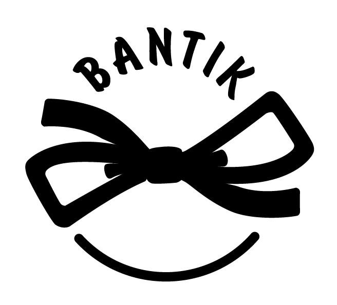 bantik