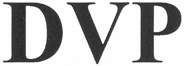 dvp