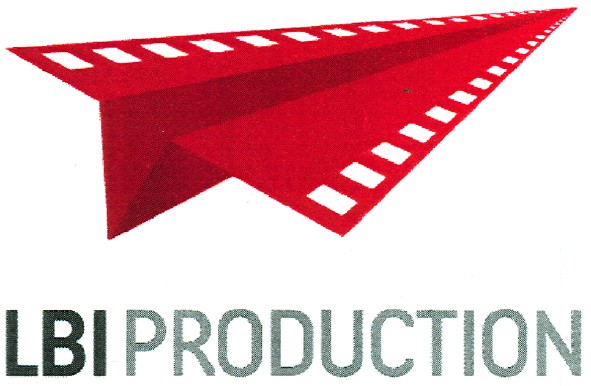 lbi production