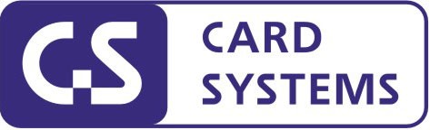 card systems