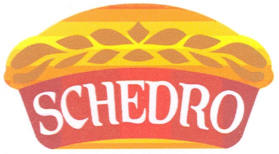 schedro