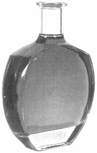 Фігуративна марка № 175281