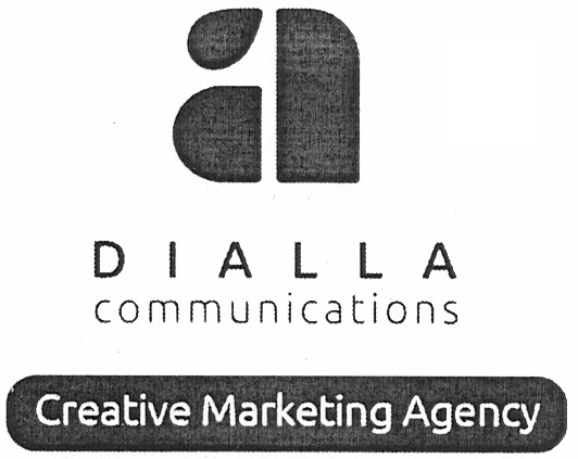 creative marketing agency