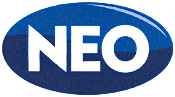 neo