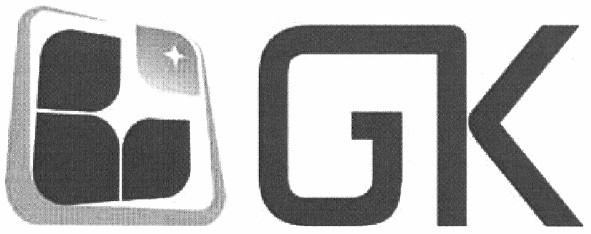 gk