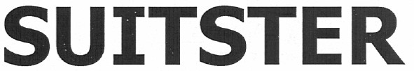 suitster