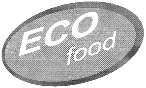 eco food