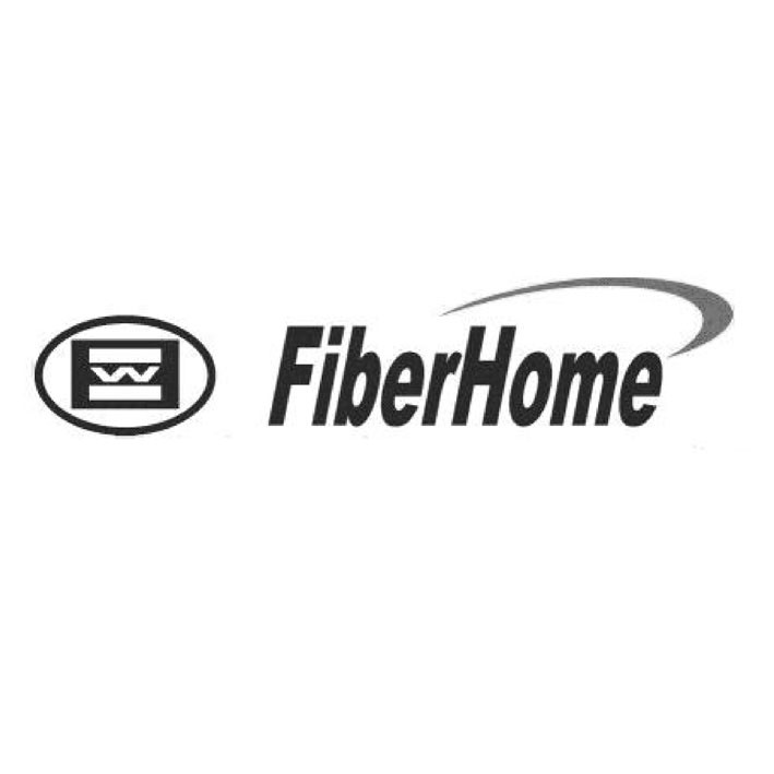fiberhome
