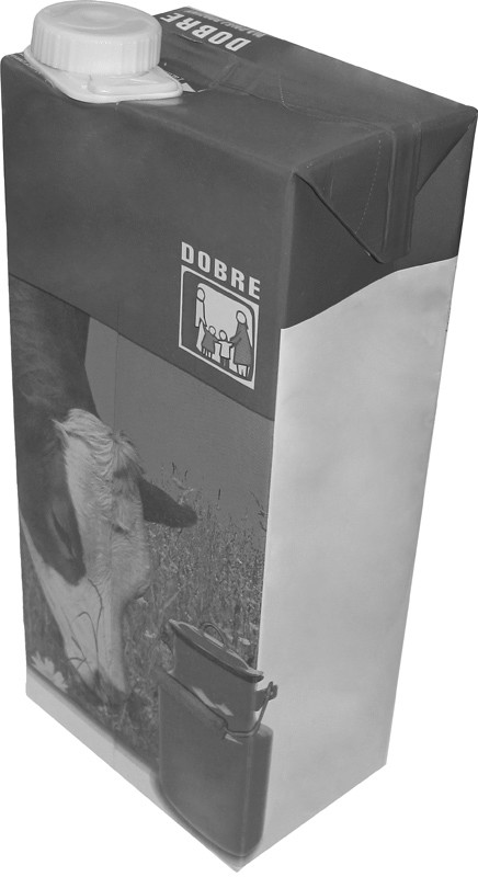 dobre