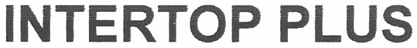 intertop plus