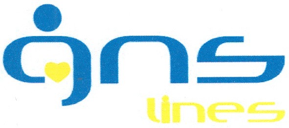 gns lines