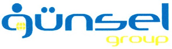 gunsel group
