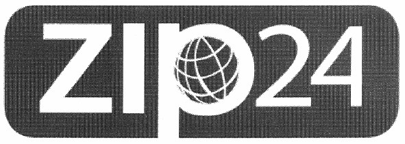 zip24