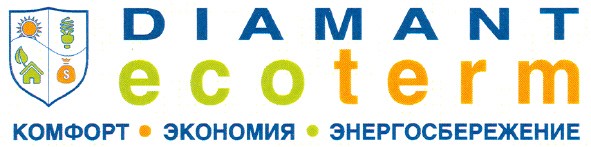 комфорт экономия энергосбережение