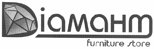 furniture store