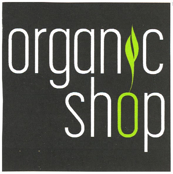 organic shop