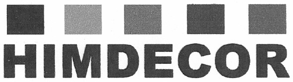 himdecor