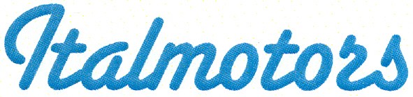 italmotors