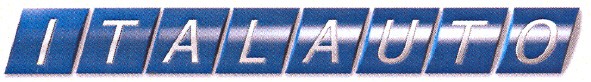 italauto