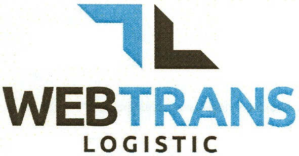 webtrans logistic