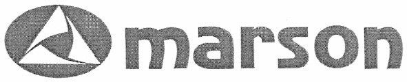 marson