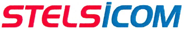 stelsicom