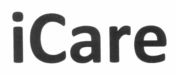 icare