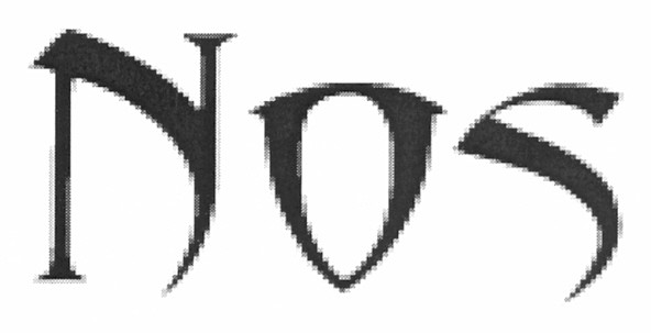 nos