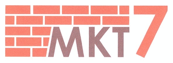 mkt7