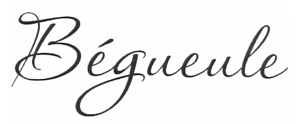 begueule