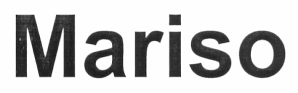 mariso
