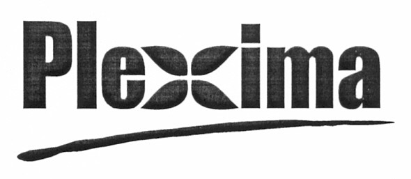 plexima