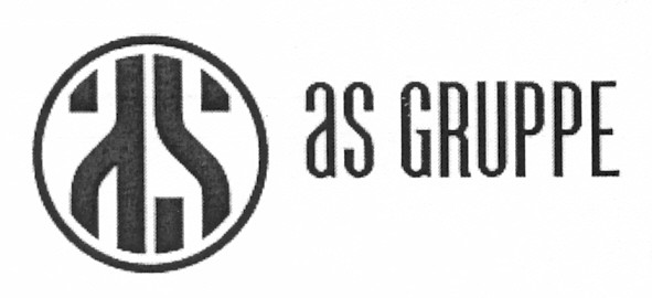 as gruppe