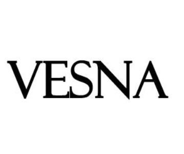 vesna