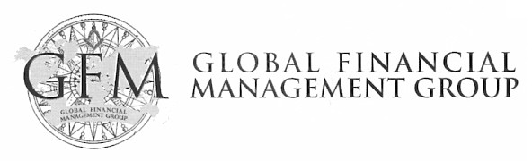 global financial management group