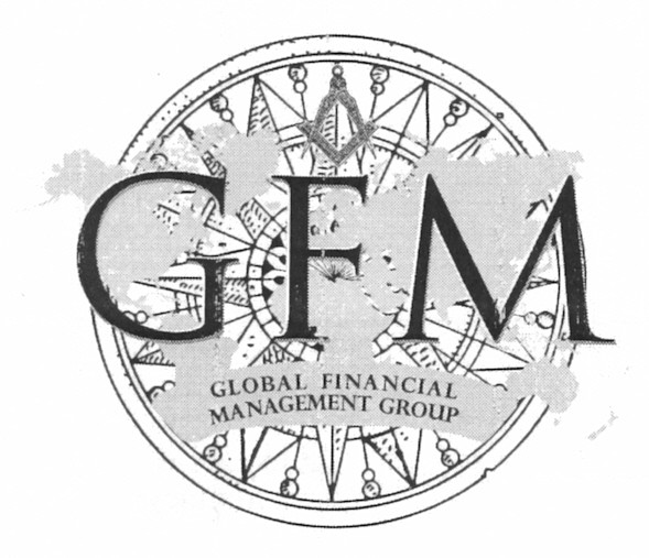 global financial management group
