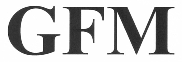 gfm