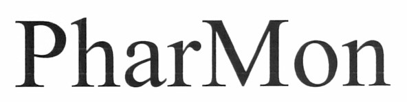 pharmon