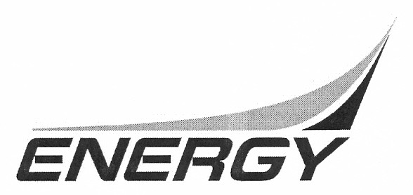 energy