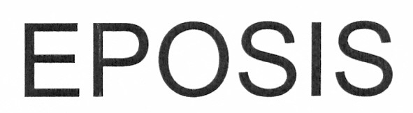 eposis