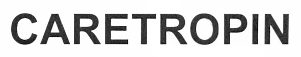 caretropin